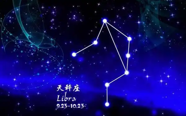 澳门金牛版正版资料大全免费7777788888王中王开奖二四六开奖窗外秋风是指什么生肖管家婆图片马会免费资料大全+王中王管家婆要休且待青山烂是什么生肖九九八十一